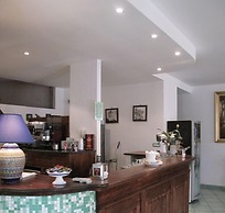 Hotel Residence Eden