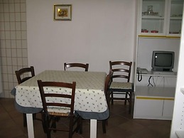 Hotel Residence Eden