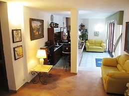 Hotel Residence Eden