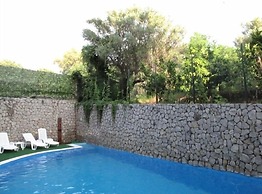 Hotel Residence Eden