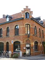 Hotel Ambrosia