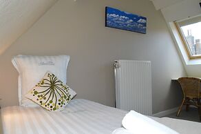 Hotel Ambrosia