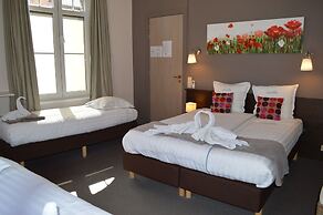 Hotel Ambrosia