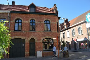 Hotel Ambrosia