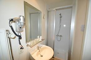 Hotel Ambrosia