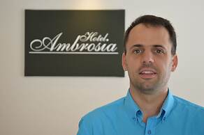 Hotel Ambrosia