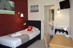 Hotel Ambrosia