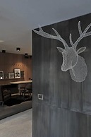 Eden Hotel