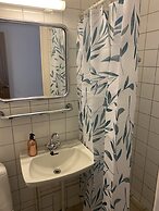 Fagerlund Hotell