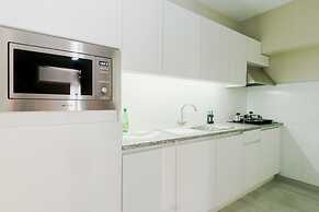 Arass Hotel & Business Flats