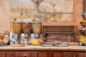 Arass Hotel & Business Flats