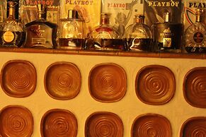 Villa Martha Vintage Hotel B&B