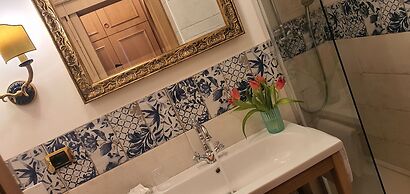 Villa Martha Vintage Hotel B&B