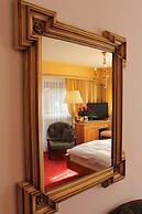 Villa Martha Vintage Hotel B&B