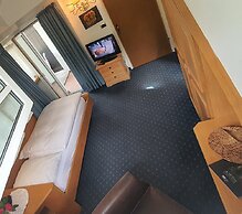 Villa Martha Vintage Hotel B&B