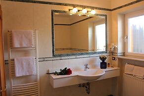 Villa Martha Vintage Hotel B&B