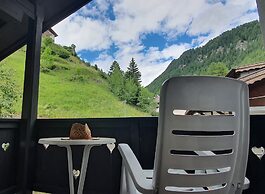 Villa Martha Vintage Hotel B&B