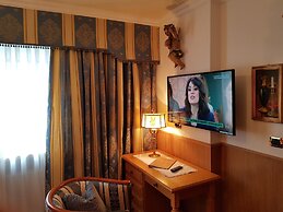 Villa Martha Vintage Hotel B&B