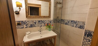 Villa Martha Vintage Hotel B&B