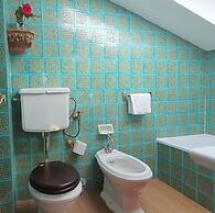 Villa Martha Vintage Hotel B&B