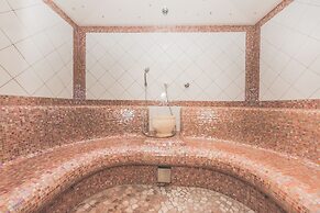 Hotel Kertess