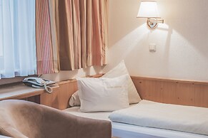 Hotel Kertess