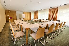 Johannesbad Hotel Palace