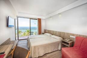 Hotel Montemar Benidorm