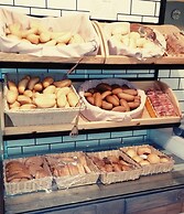 Hotel Montemar Benidorm