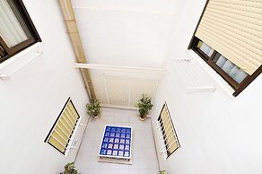 Hotel Montemar Benidorm