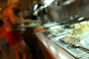 Hotel Montemar Benidorm