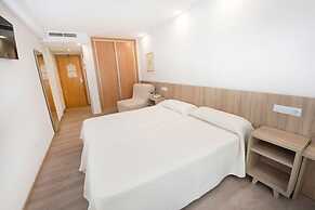 Hotel Montemar Benidorm