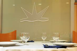 Hotel Montemar Benidorm