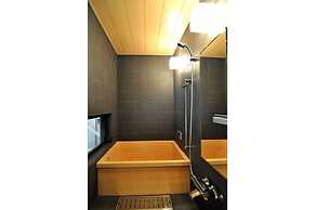 Akane-an Machiya Holiday House