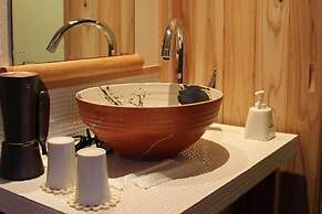 Akane-an Machiya Holiday House