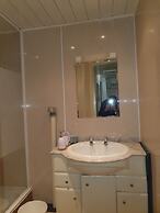 Sakura Edinburgh Guest House