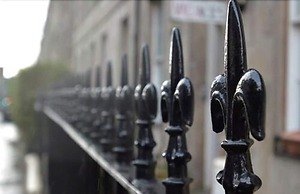 Sakura Edinburgh Guest House