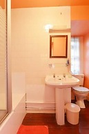 Sakura Edinburgh Guest House