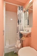 Sakura Edinburgh Guest House