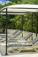 Moon Ocean Ginowan Hotel & Residence