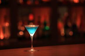 Moon Ocean Ginowan Hotel & Residence