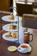 Moon Ocean Ginowan Hotel & Residence