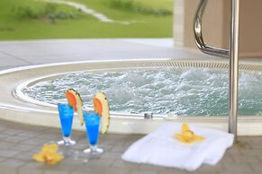 Moon Ocean Ginowan Hotel & Residence