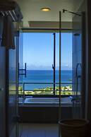 Moon Ocean Ginowan Hotel & Residence