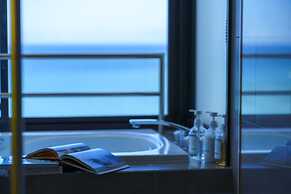 Moon Ocean Ginowan Hotel & Residence