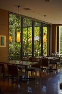 Moon Ocean Ginowan Hotel & Residence