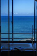 Moon Ocean Ginowan Hotel & Residence