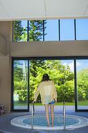 Moon Ocean Ginowan Hotel & Residence