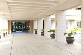 Moon Ocean Ginowan Hotel & Residence