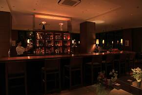 Moon Ocean Ginowan Hotel & Residence